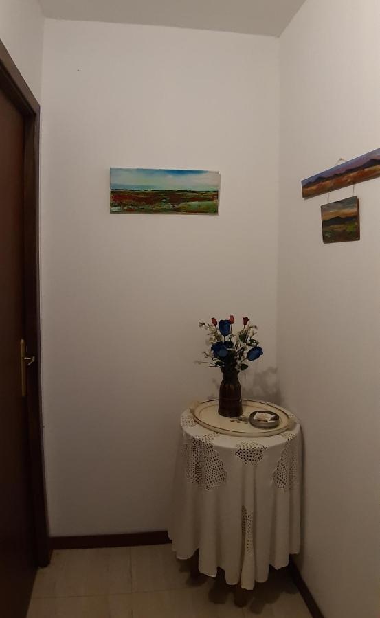 Albergue La Costana Oviedo Exteriér fotografie